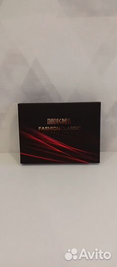 Подарочный набор рюмок