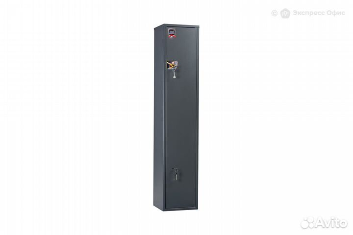 Оружейный сейф Aiko Чирок 1528