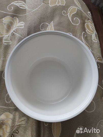 Чаша для мультиварки