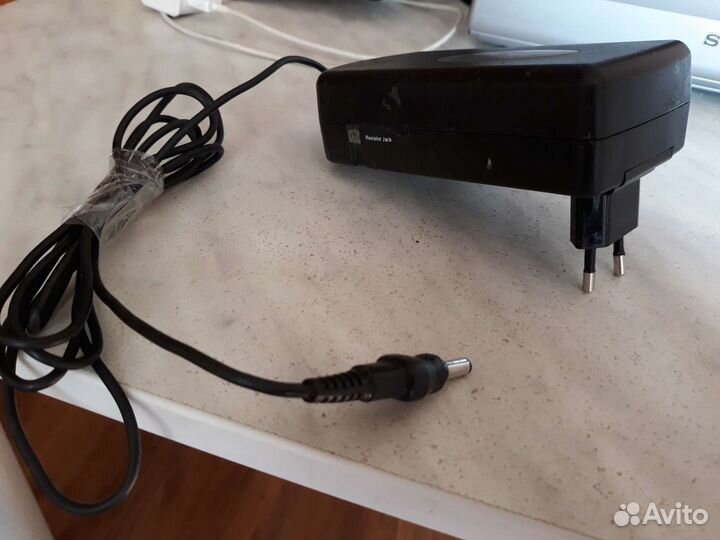 Импульсный блок питания Robiton 12 В