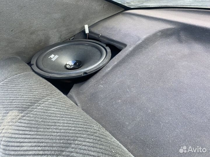 BMW 5 серия 2.0 МТ, 1994, 195 000 км