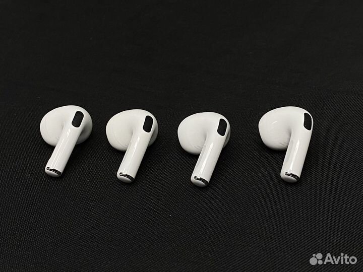 Airpods 3 наушник левый