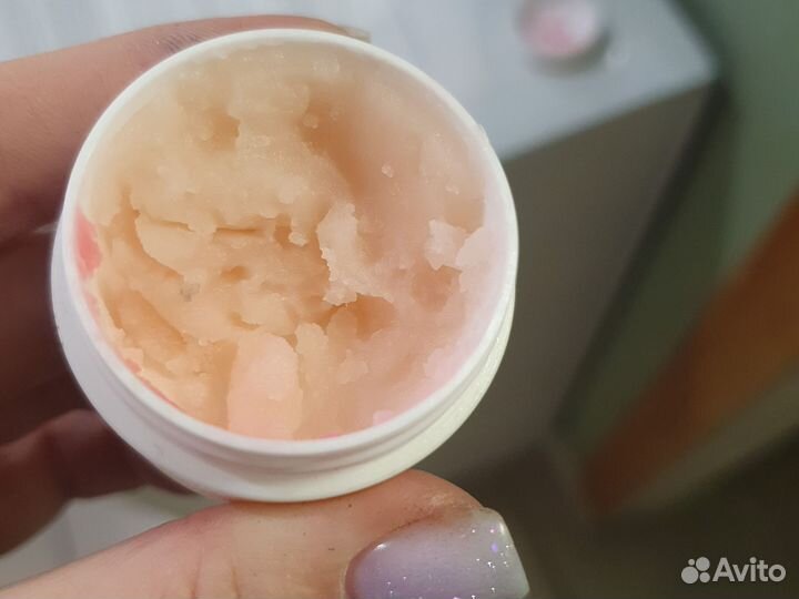 Ремувер для снятия ресниц