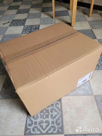 Теплообменник первичный Vitopend 100-w Viessmann