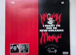 Suicideboys - I Want To Die In New Orleans CD 2018