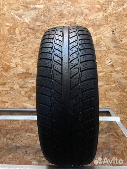 Evergreen EW62 215/65 R16