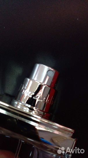 Духи Dior Addict (оригинал)