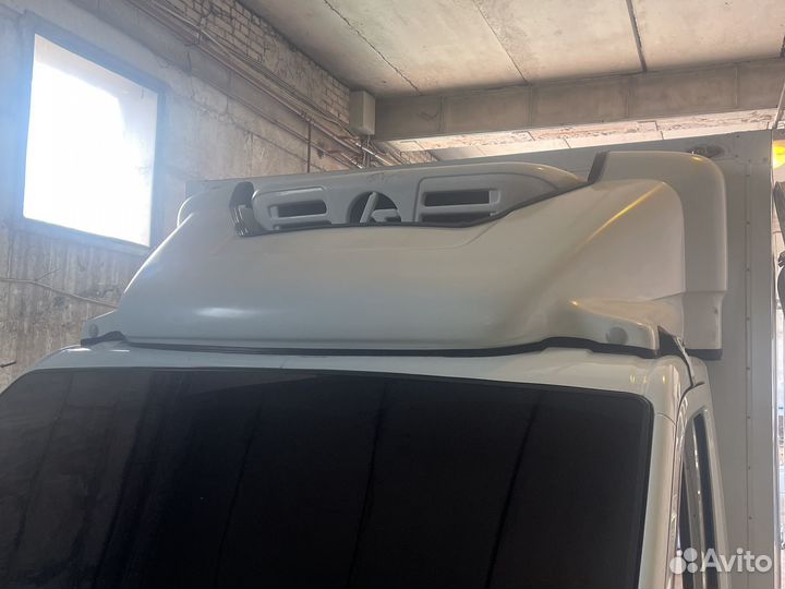 Рефрижератор элинж с2т