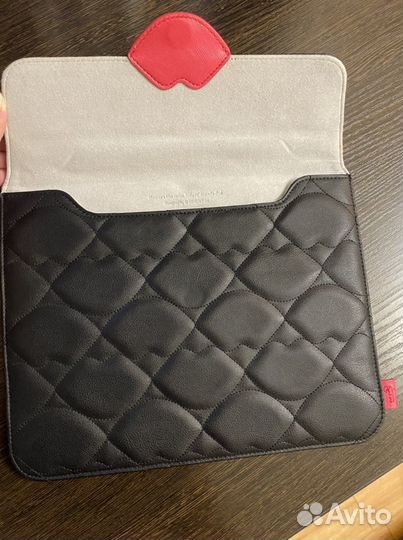 Новый чехол кейс для планшета iPad samsung