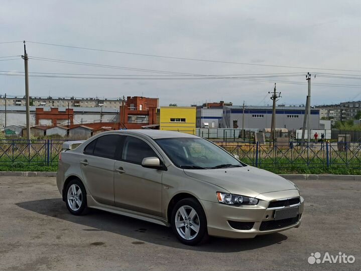 Срочный выкуп авто/автовыкуп в Екатеринбурге