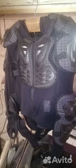 Моточерепаха