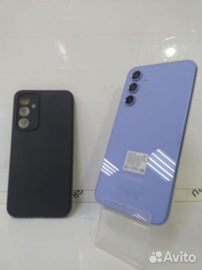 Samsung Galaxy A54, 6/128 ГБ