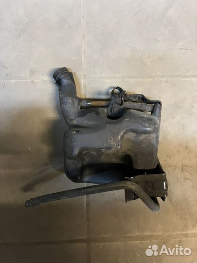 Расширительный бачек Kawasaki VN2000