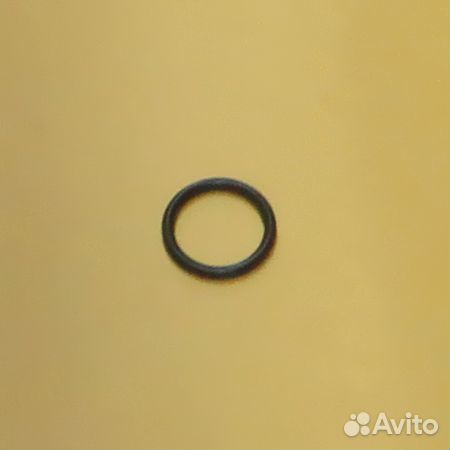 Кольцо уплотнительное 8T-7524 (OEM)