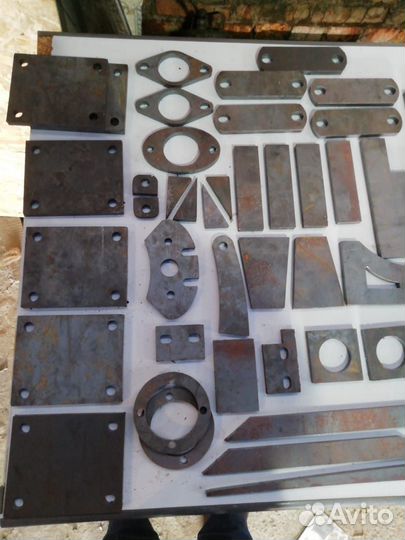 Кит комлект Сокол