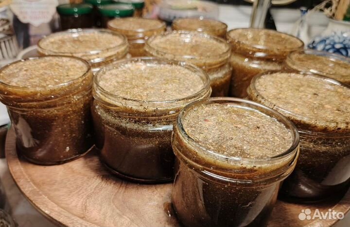 Средство для потенции