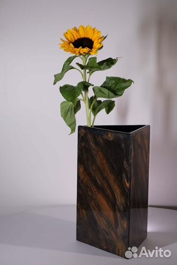 Продам кашпо