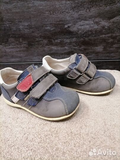 Ботинки, сапоги, валенки, сандали