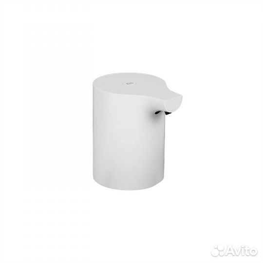 Дозатор Xiaomi Mi Automatic Foaming Soap Dispenser