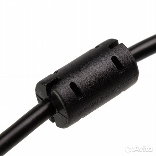 Кабель Zhenfa USB для PSP1000 PSP2000 PSP3000