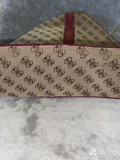 Сумка женская Guess, торг