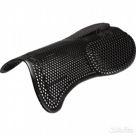 Гель поднимающий заднюю луку Acavallo под седло