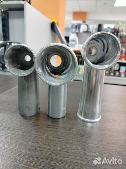 Запчасти для мясорубки