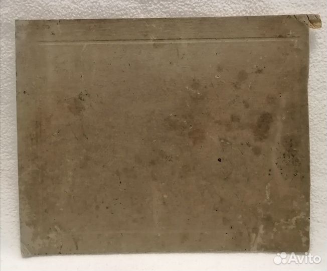 Групповое фото рабочих 1927 года