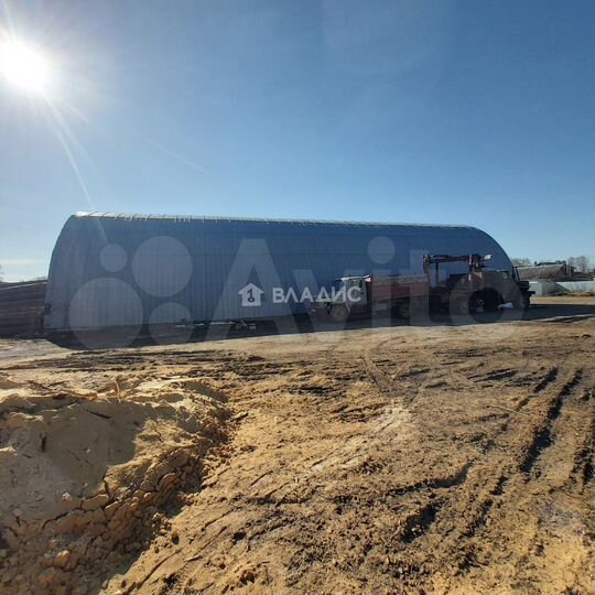 Продам помещение свободного назначения, 795 м²