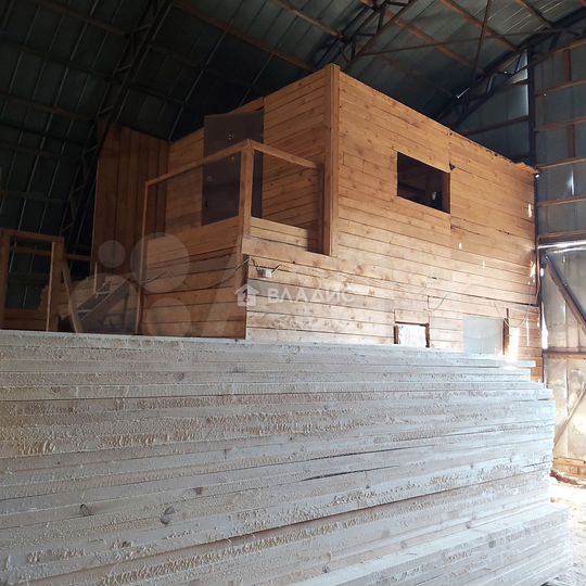 Продам помещение свободного назначения, 795 м²