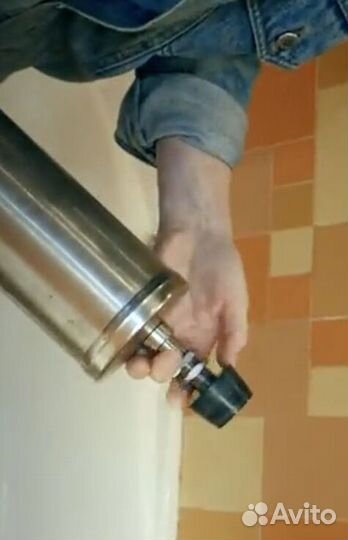 Прочистка канализации пневмоимпульс, устраню засор