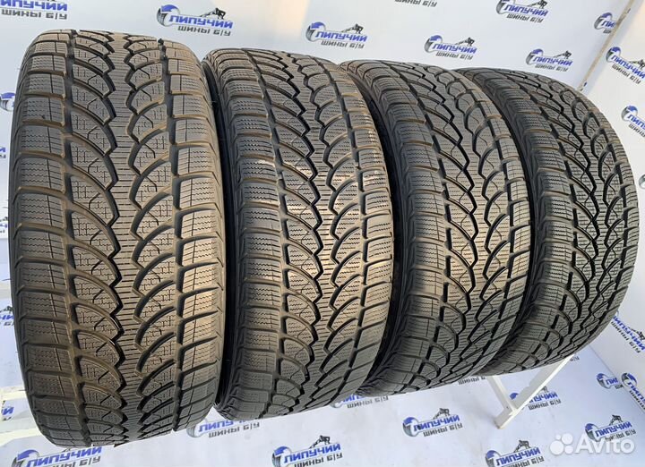 Bridgestone Blizzak LM-32 225/50 R17 94H