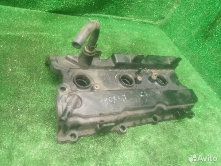 Клапанная крышка Nissan Murano murano 3.5