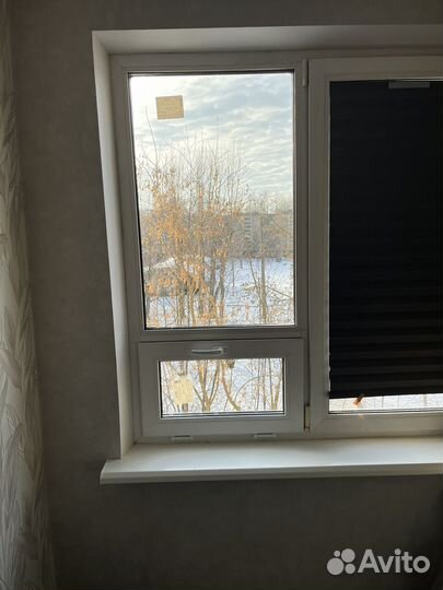 Ремонт окон,москитные сетки,отделка балконов