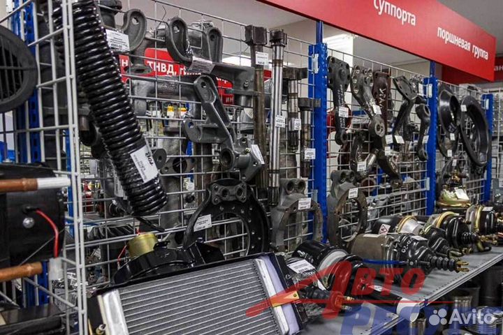 Панель крыши газ-31029