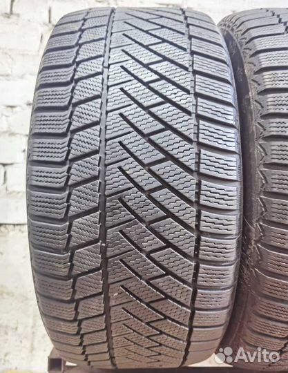 Continental ContiVikingContact 6 245/45 R17 88T
