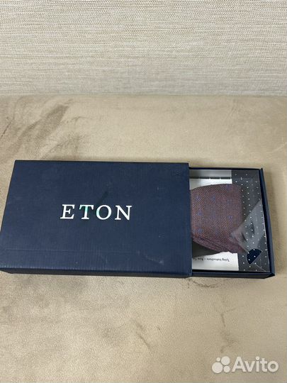 Бабочка Eton