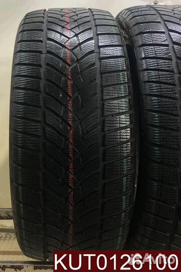 Goodyear UltraGrip Performance SUV Gen-1 275/45 R21 110V