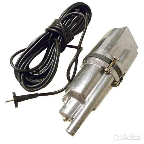 Насос Могилев Ручеёк-1 10 м (новые)