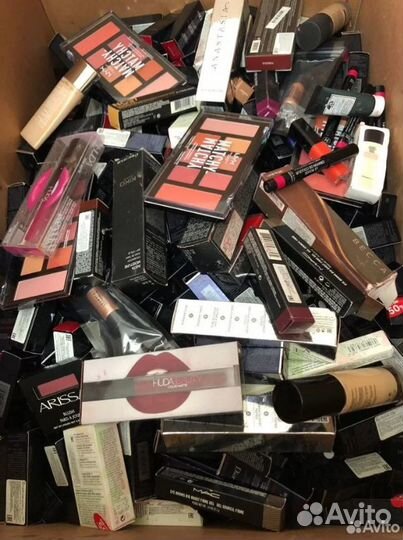 Косметика люкс опт/розница оригинал