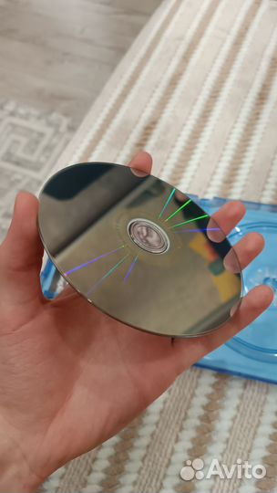 Игры для приставок ps4