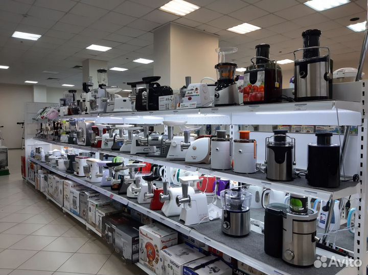 Кухонная машина Bosch MUM4 mump1000