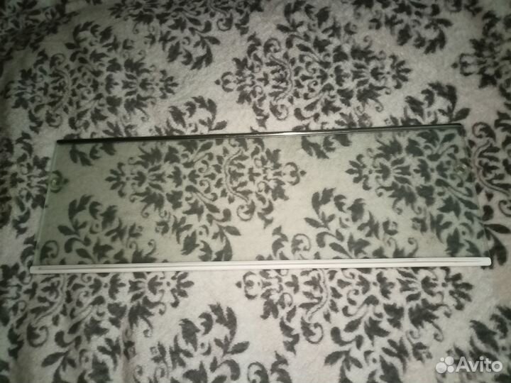 Полки,ящик,балконы для холодильника Либхер Liеbhеr