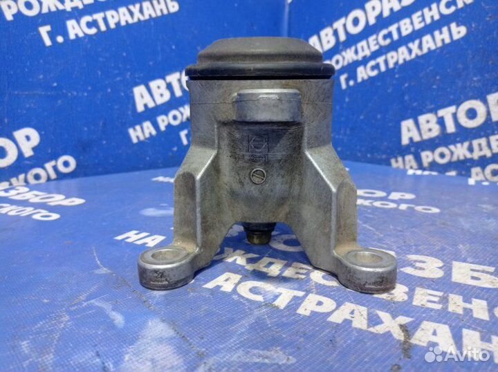 Подушка двигателя Nissan Teana J32 седан VQ25DE