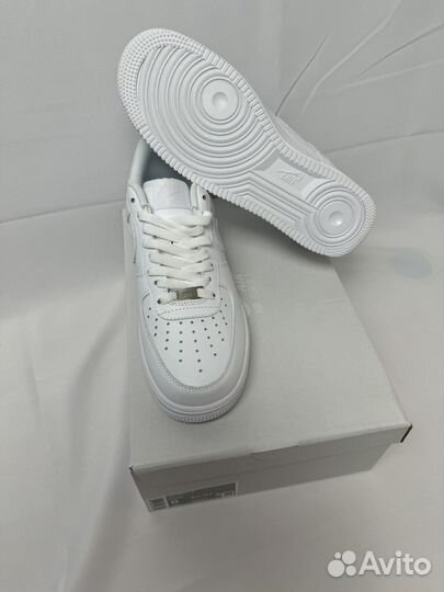 Nike air force оригинал