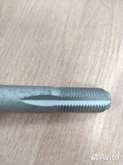 Болт развальный Ssang Yong Kyron/Rexton с 2013