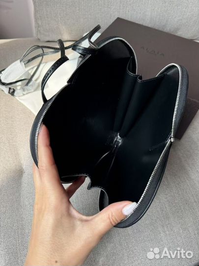 Сумка женская alaia