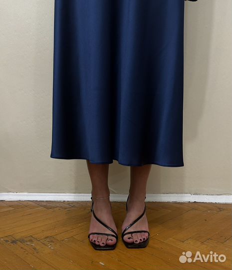 Юбка Select Studio размер S