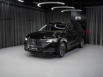 Новый Volkswagen Viloran 2.0 AMT, 2022, цена 7 900 000 руб.