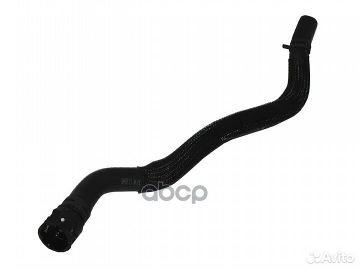 Патрубок отопительной системы 95390883 general